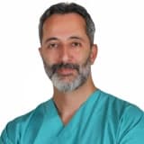 Op. Dr. Kemal Özcan