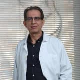 Op. Dr. Cahit Bozyel Profil Fotoğrafı