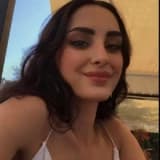 Psk. Dan. İrem Kağanarslan Profil Fotoğrafı