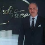 Op. Dr. Erkan Dodanlı