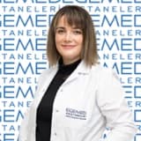 Op. Dr. Gülsüm Kaya