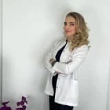 Dr. Selen Hacıömeroğlu Profil Fotoğrafı