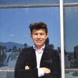 Psk. Dan. Faruk Özkan Profil Fotoğrafı