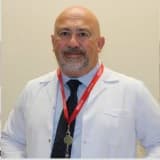 Uzm. Dr. Levent Işık Profil Fotoğrafı