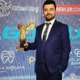 Klinik Psikolog Fatih Kirişci