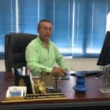 Prof. Dr. Hüseyin Hakan Poyrazoğlu Profil Fotoğrafı