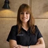 Uzm. Dt. Aslı Köroğlu