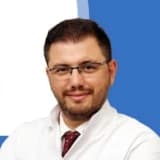 Op. Dr. Özbey Şafak Profil Fotoğrafı