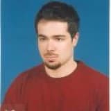 Dr. Dt. Burak Erülgen