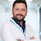 Uzm. Dr. Fatih Karagüzel