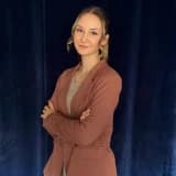 Psk. Rafia Ay Profil Fotoğrafı