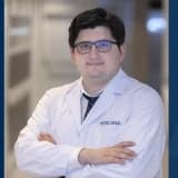 Uzm. Dr. Kemal Emrecan Parsova