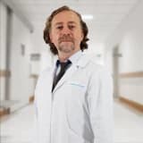 Uzm. Dr. Serdar Güdül