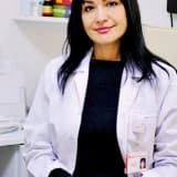 Uzm. Dr. Meltem Güler