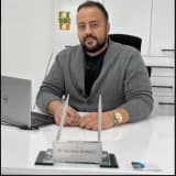 Dt. Mustafa Ekmekci Profil Fotoğrafı