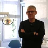 Prof. Dr. Dt. Hakan Gögen