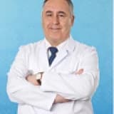 Prof. Dr. Halil Türkoğlu Profil Fotoğrafı