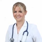 Uzm. Dr. Banu Öztürk Ceyhan Profil Fotoğrafı