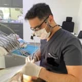 Dt. Ahmet Kıvanç Göldağ Profil Fotoğrafı