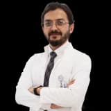 Uzm. Dr. Mehmet Aydoğan