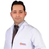 Uzm. Dr. Ahmet Küçükapan Profil Fotoğrafı