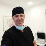 Prof. Dr. Cengiz Bahadır Profil Fotoğrafı