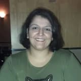 Psk. Gülşah Erdoğan Profil Fotoğrafı