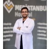 Dr. Uğurcan Azizoglu