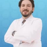 Dr. Öğr. Üyesi Gökhan Özkoçak Profil Fotoğrafı