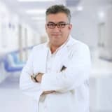 Prof. Dr. Olcay Özveren