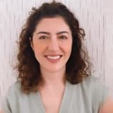 Op. Dr. Esin Kaplan Profil Fotoğrafı