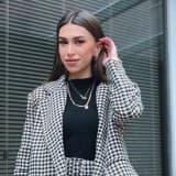 Aile Danışmanı Meryem Gökçe Kara