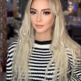 Psk. Gülsümcan Tuzcular