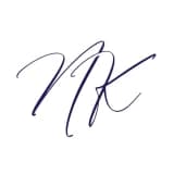 Uzm. Dr. Nilgün Çağlayan