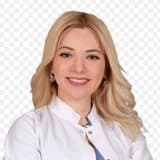 Prof. Dr. Pelin Uysal Profil Fotoğrafı