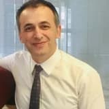 Psk. Dan. Güray Teke Profil Fotoğrafı