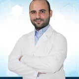 Op. Dr. Eşref Terzi
