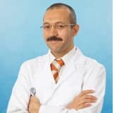 Prof. Dr. Abdullah Erdem