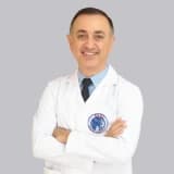 Op. Dr. İsmail Özgür Kavak