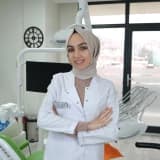 Dt. Sultan Balabanoğlu