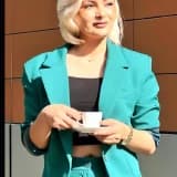 Uzm. Psk. Zana Beşer