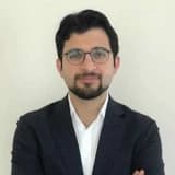 Dr. Psk. Taner Teymur