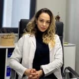 Psk. Dan. Birce Şafak Çıldırım