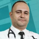 Doç. Dr. Bedri Caner Kaya Profil Fotoğrafı
