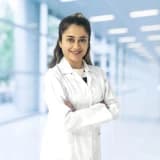 Op. Dr. Sezgi Sezgin Arslan