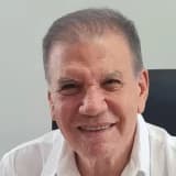 Dr. Muhittin Aktaş Profil Fotoğrafı