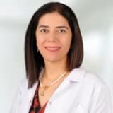 Prof. Dr. Emine Şen Profil Fotoğrafı