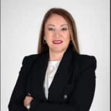 Prof. Dr. Alev Gürgün Profil Fotoğrafı