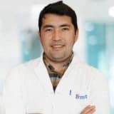 Op. Dr. Aibek Erkibaev