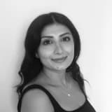 Klinik Psikolog Gülçin Sanlı